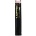 LA Girl Matte Flat Velvet Lipstick - Carried Away GLC802 | Long-lasting Velvet Finish - Buy Online on GoSupps.com