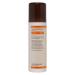 Carol's Daughter Coco Creme Curl Perfecting Water Mist - Silicone & Paraben Free, 8.4 fl oz - Buy Online on GoSupps.com