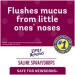 Little Remedies Little Noses Saline Spray-Drops 1 oz (Pack of 3) - Gentle Nasal Relief for Babies and Children - Buy Online on GoSupps.com