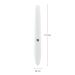 ZWILLING Ceramic Nail File - Double-Sided Premium Nail Care for Manicure & Pedicure | Global Shipping Available - 2021 - Buy Online on GoSupps.com