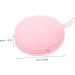 Goohochy Menstrual Cup Storage Box | Organizer & Carrier for Menstrual Cups - International Shipping Available - Buy Online on GoSupps.com
