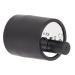 Sensitive Underground Pipe Sound Amplifier - Clear Portable & Easy to Use for Water Body Detection - International Shipping - Buy Online on GoSupps.com