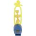 Oral Muscle Training Kit - 3-Piece Tongue Trainer for Jaw Movement & Speech Rehabilitation - International Shipping - Buy Online on GoSupps.com