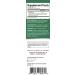 DropRx Focus Liquid Drop Supplement for Memory Brain Support Clarity & Focus - Ginkgo Biloba and Ginseng Organic Herbal Blend - Made in USA by Dr. Nicole Saphier (2fl.oz) - Buy Online on GoSupps.com