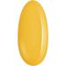 NeoNail 7544 First Rays Dreamy Shades Collection UV Hybrid Gel Soak Off Nail Polish 7 2ml - Buy Online on GoSupps.com