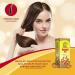 Dabur Badam Tail - 100% Pure Almond Oil - 50 ml - Buy Online on GoSupps.com