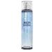 Bath & Body Works Holiday Traditions Frosted Coconut Snowball Body Mist. 8 Oz (Packaging Varies) Frosted Coconut Snowball 8 Fl Oz (Pack of 1) - Buy Online on GoSupps.com