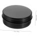 DOITOOL Eyebrow Practice Tool Brow Mapping Paste for Women Makeup Tools Eyebrow Shape Miss Pigment 5x5cm As Shown - Buy Online on GoSupps.com