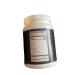 Owu Protein Vanilla - Premium Quality International Shipping | Best Nutritional Supplement - Buy Online on GoSupps.com