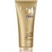 Dove DermaSpa Summer Revived Fair To Medium Skin Body Lotion 200ml (2) - Buy Online on GoSupps.com