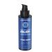 K5 Restorative Relief+ Protection - Age-Defying Moisturizing Cream with Vitamins Collagen & Niacinamide - 3oz Made in USA for Youthful Skin - Buy Online on GoSupps.com