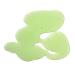 Earth To Skin Super Greens Face Cleanser - Vitamin-Enriched Daily Wash for All Skin Types (4.7 Fl Oz) | International Shipping Available - Buy Online on GoSupps.com