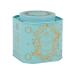Harney & Sons Wedding Tea, A Tea for Marriage, 30ct tin