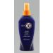 It's a 10 Haircare Miracle Leave-In Plus Keratin, 10 Fl. Oz (Pack of 1) Keratin 10 Fl Oz (Pack of 1)