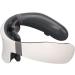 Buy Intelligent Neck Heating Massager - Relaxing Electric Pulse Neck Cover for Fatigue Relief | Fast International Shipping - Buy Online on GoSupps.com