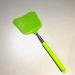 Dewedrt Telescopic Fly Swatters Heavy Duty Flyswatter with Stainless Mosquito Repellent Tool Home Parts Accessories Tools C - Buy Online on GoSupps.com