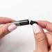 Artdeco Eye Designer Refill - Dark Silver Gray Powder Lidshadow Cartridge (0.8g) for High-Quality Applicator | International Shipping - Buy Online on GoSupps.com