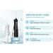 Buy Intelligent Water Flosser L8 | Best International Shipping & Oral Care Solutions - Buy Online on GoSupps.com