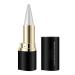 G n rique Natural Eyeliner Cream - Lip Lips Eyeliner | Lipstick Style Eyeliner | Lipstick Shaped Eyeliner | Waterproof Gel Eye Liner | Multifunctional Eye Makeup