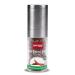 Montosco Montosco Chili Mill 25g