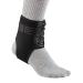 iGo i-91300 Ankle Lacer - Adjustable Support Brace | One Size | International Shipping Available - Buy Online on GoSupps.com