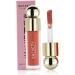 Beatifufu 2pcs Hydrating Blush Cream Blush Blouses for Popular Makeup Long-lasting Blush Cheek Liquid - Buy Online on GoSupps.com