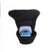 4pcs Portable Oximeter Case - Fingertip Pulse Oximeter Storage Bag | Durable & Compact Protective Carrying Case - Buy Online on GoSupps.com