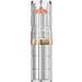 L'Oreal Color Riche Shine Plump Lipstick 245 High On Craze - 5ml (Pack of 1) - Buy Online on GoSupps.com