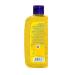 Morning Energy Lemon Face Wash 100ml - Brightening Cleanser for Radiant Skin | International Shipping - Buy Online on GoSupps.com