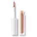 Glo Skin Beauty Essential Eye Base - 3-in-1 Vegan Eyelid Tint Primer & Color Corrector in Organza | International Shipping Available - Buy Online on GoSupps.com
