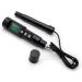 Letkingok DO9100 Dissolved Oxygen Analyzer - Precision Measurement 0.0 40.0 mg/l & 0.0 300.0% ATC | International Shipping Available - Buy Online on GoSupps.com