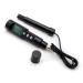 Jieotwice measuring device for dissolved oxygen measuring device for dissolved oxygen measuring device for oxygen concentration 0.0-40 mg/l 0.0-300.0% ATC DO9100