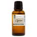 GreenHealth Cypress - 1 fl oz (30 ml) Glass Bottle - 100% Pure Essential Oil