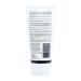 Nordic Care Foot Care Cream 6oz - 10% Urea for Dry Skin & Cracked Heels Treatment - Buy Online on GoSupps.com
