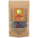 Organic Juniper Berries - Certified Organic - by Busy Beans Organic (50g)