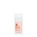 Bio-Oil Skincare Oil - Improve the Appearance of Scars Stretch Marks and Skin Tone - 1 x 60 ml 60 ml (Pack of 1)