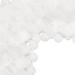 Quartz Sleep Mask with White Jade Stones - Anti-Wrinkle Massage Eye Mask for Relaxation & Beauty - Buy Online on GoSupps.com