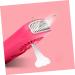 Healeved 1pc Eyelash Hair Dryer Rechargeable Eyelash Fan Eyelash Beauty Aid Tool USB Fan for Eyelash Planting False Eyelashes Dryer Eyelash Auxiliary Tool USB Charging Fan False Eyelash Fan - Buy Online on GoSupps.com