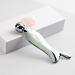 Buy L&L SKIN Gua Sha Tool & Facial Roller - Enhance Your Skincare Routine | International Shipping - Buy Online on GoSupps.com