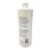 Blondis Brazilian Keratin Smoothing Treatment - International Shipping & Ultimate Hair Care - Buy Online on GoSupps.com