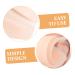 MUCKLILY 8pcs Shoulder Pads Non-skid Bra Strap Pads Silicone Bra Strap Holders Bra Strap Cushions - Buy Online on GoSupps.com