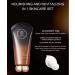 Ginseng Radiance Collection: Luxurious Skin Care Set for Face - Shop Internationally - Buy Online on GoSupps.com