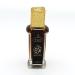 Maison d'Orient WOW OUD 20 mL Roll On Perfume Set Alcohol-Free Arab Perfume Oil Arab Cologne For Men AL RIYAD Roll On Pheromone Perfume (Roll On Body Oil) - Buy Online on GoSupps.com