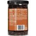 Members Mark Chocolate Soft Sea Salt Caramels - 36 Oz. - Buy Online on GoSupps.com