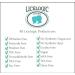 LiceLogic Repel Lice Prevention 3 Pc Kit 8oz Rosemary Mint - Kills Super Lice & Eggs, Prevents & Repels Naturally Derived, Non-Toxic Formula - Buy Online on GoSupps.com