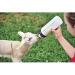 Premier 1 Lamb 'N' Kid Feeding Bottle with Pritchard Teat - Ideal for Feeding Lambs and Kids - Buy Online on GoSupps.com