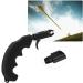VGEBY Compound Bow Release Aid Trigger Handle - Archery Thumb Release Grip - Buy Online on GoSupps.com
