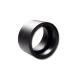 2PCS 34mm Inner Diameter Eye Guards for Microscope Telescope Eyepiece - Rubber Eye Cups (32-35mm) - Buy Online on GoSupps.com
