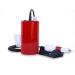 Nail Drill Electrical 30000Rpm Rechargeable Portable Efile Nail Drill Kit for Acrylic Nails Polishing Nail Removing Manicure Pedicure Nail Buffer Manicure Pedicure P White