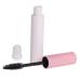 Beavorty 10pcs Empty Mascara Tube Mascara Tube and Wand Refillable Bottle DIY Cosmetics Containers Plastic